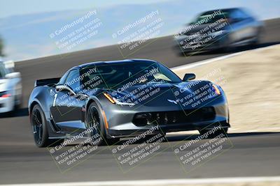 media/Mar-01-2025-Turn8 Trackdays (Sat) [[3bac13d0ad]]/Beginner/Session 1 (Turns 2 and 3)/